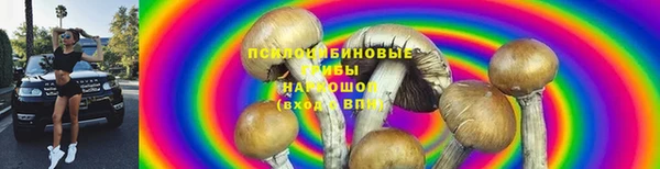 mdma Гусь-Хрустальный