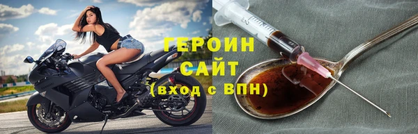 шишки Гусиноозёрск
